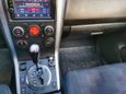  3  Suzuki Grand Vitara 2008 , 759000 , 