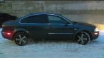  Volkswagen Passat 2001 , 230000 , 