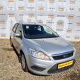  Ford Focus 2010 , 370000 , 