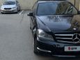  Mercedes-Benz C-Class 2013 , 1280000 , 