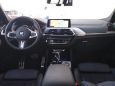 SUV   BMW X4 2018 , 4370000 , 