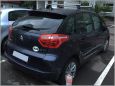    Citroen C4 Picasso 2010 , 469000 , 