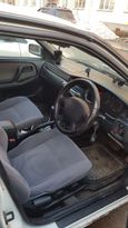  Nissan Bluebird 1997 , 250000 , 