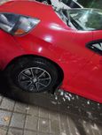  Honda Fit 2007 , 410000 , 