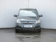    Opel Zafira 2012 , 579000 , 