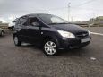  Hyundai Getz 2010 , 365000 , 