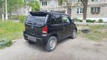  Honda Z 1999 , 100000 , -