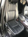 SUV   Land Rover Range Rover 2013 , 3550000 , 