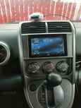 SUV   Honda Element 2004 , 540000 , 