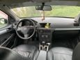  Opel Astra 2004 , 229000 , 