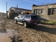  Mitsubishi L200 2007 , 535000 , 