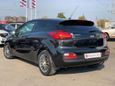  3  Kia ProCeed 2013 , 649000 , 