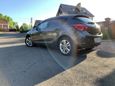  Opel Astra 2012 , 420000 , 