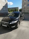  Ford Mondeo 2009 , 410000 , 