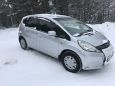  Honda Fit 2012 , 480000 , -