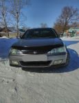  Honda Torneo 2001 , 300000 , 