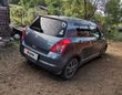  Suzuki Swift 2010 , 300000 , 