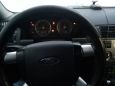  Ford Mondeo 2001 , 210000 , 