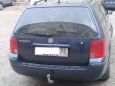  Volkswagen Passat 1998 , 275000 , 