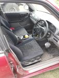 SUV   Subaru Forester 1997 , 130000 , 