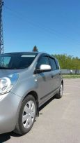  Nissan Note 2011 , 425000 , 