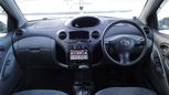  Toyota Vitz 2002 , 368000 , 