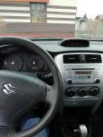  Suzuki Liana 2005 , 320000 , 