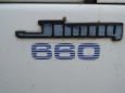 SUV   Suzuki Jimny 1989 , 75000 , 