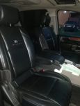 SUV   Infiniti QX56 2008 , 920000 , 