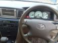  Toyota Corolla Fielder 2000 , 320000 , -