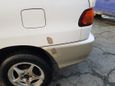    Toyota Ipsum 1997 , 250000 , 