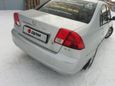  Honda Civic Ferio 2001 , 235000 , 