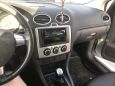  Ford Focus 2006 , 250000 , 