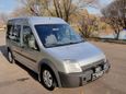    Ford Tourneo Connect 2006 , 299000 , 