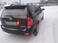  Toyota Corolla Fielder 2004 , 415000 , 