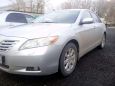  Toyota Camry 2008 , 717000 , 