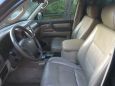 SUV   Toyota Land Cruiser 2003 , 1250000 , 