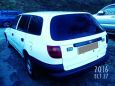  Toyota Caldina 1999 , 120000 , 