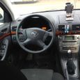  Toyota Avensis 2009 , 540000 , 