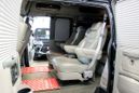    Chevrolet Express 2006 , 1298000 , 