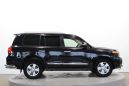 SUV   Toyota Land Cruiser 2015 , 2650000 , 