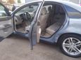  Volvo S40 2008 , 470000 , -