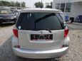  Toyota Ractis 2011 , 449000 , 