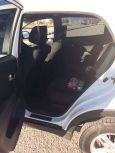 SUV   SsangYong Actyon 2013 , 690000 , 