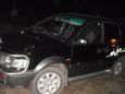    Mitsubishi RVR 1994 , 160000 , 