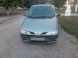  Renault Scenic 1998 , 71000 , 