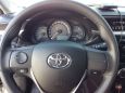  Toyota Corolla 2014 , 800000 , 