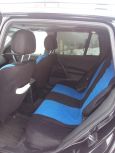 SUV   BMW X3 2004 , 480000 , 