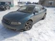  Audi A4 1995 , 95000 , 