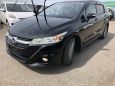    Honda Stream 2010 , 747000 , 